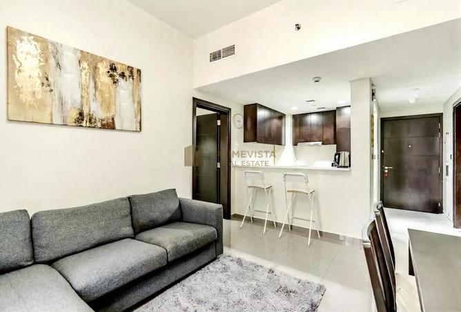 16078851 - Property Image 2