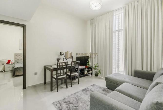 16078851 - Property Image 3