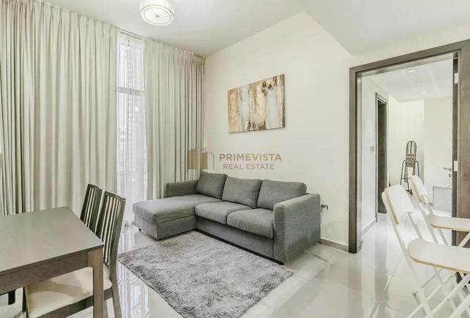 16078851 - Property Main Image