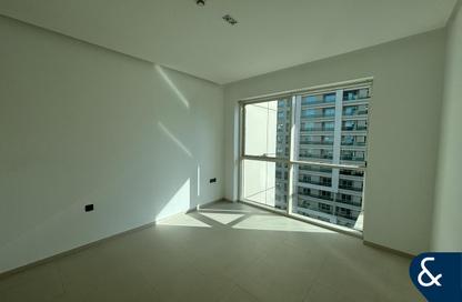 Apartment - 1 Bedroom - 2 Bathrooms for rent in West Avenue Tower - Dubai Marina - Dubai