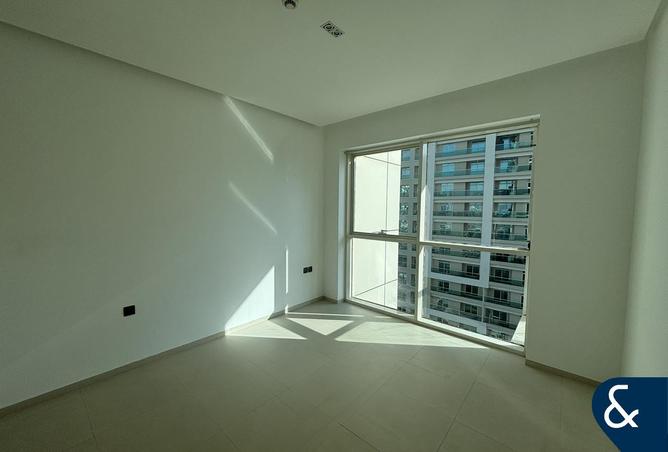 131574122 - Property Main Image