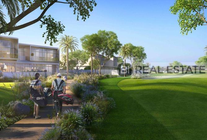 74235949 - صورة العقار 2