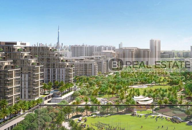 74235949 - الصورة الرئيسية للعقار