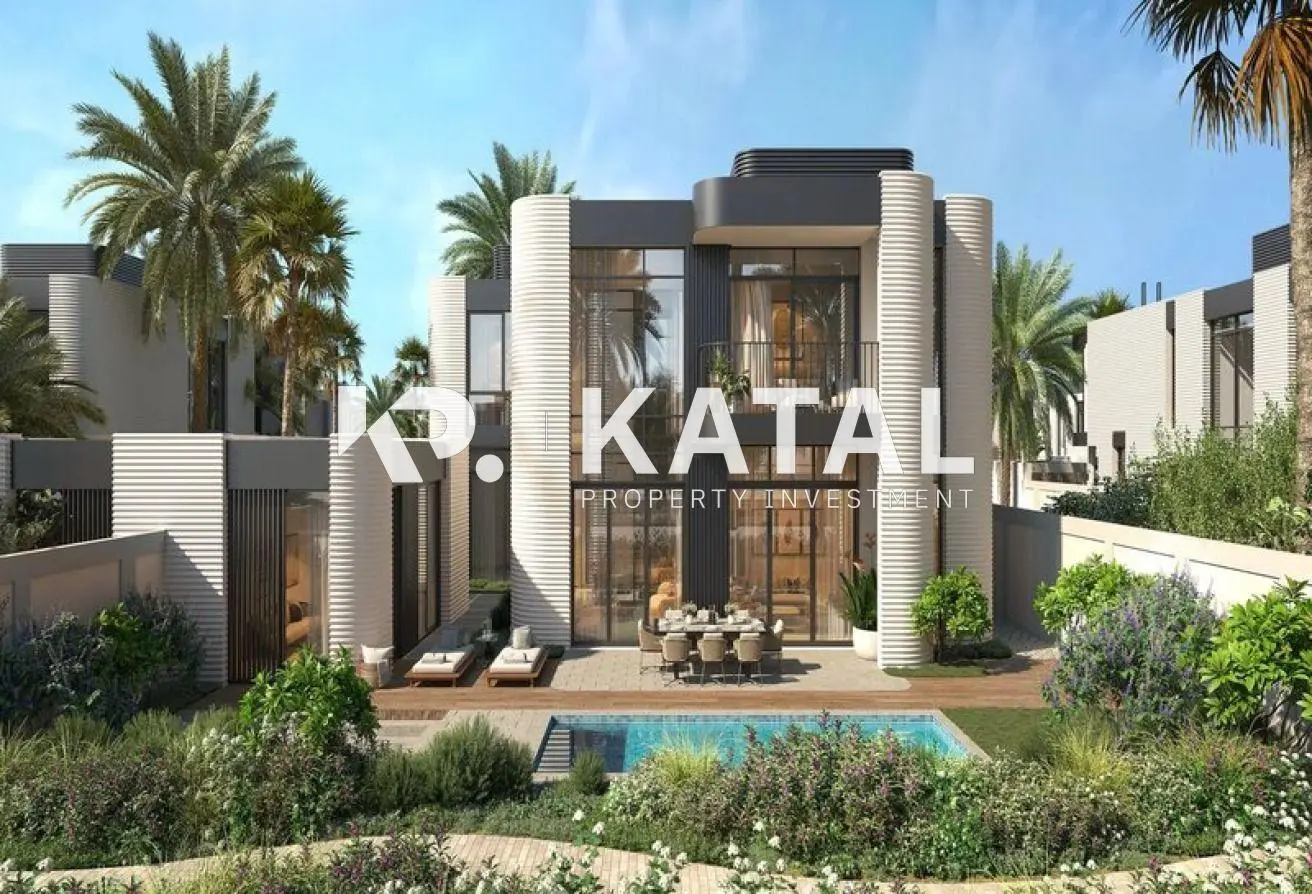 148616142 - الصورة الرئيسية للعقار
