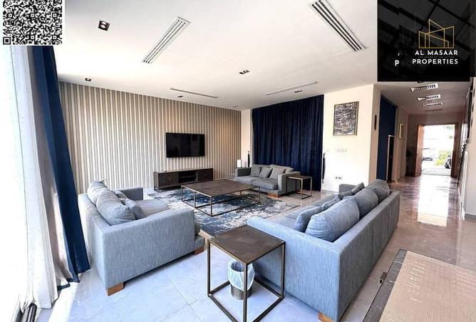 16128534 - Property Image 2