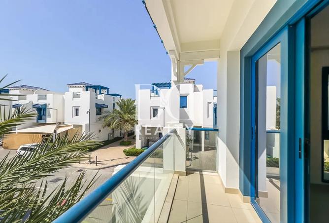 16149520 - Property Image 2