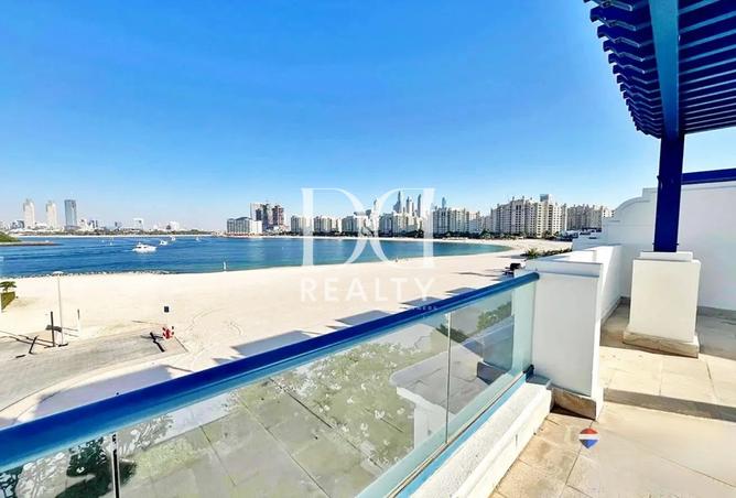 16149520 - Property Main Image