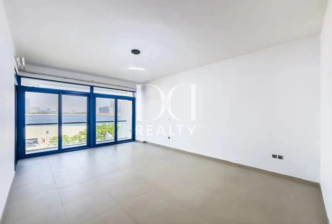 16149520 - Property Image 3