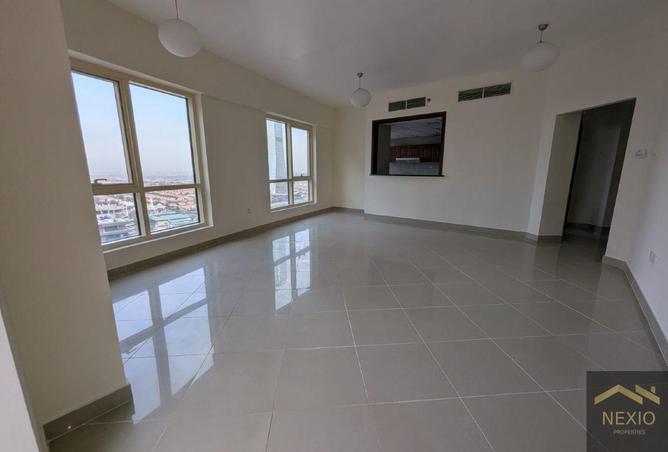 76563059 - Property Image 2