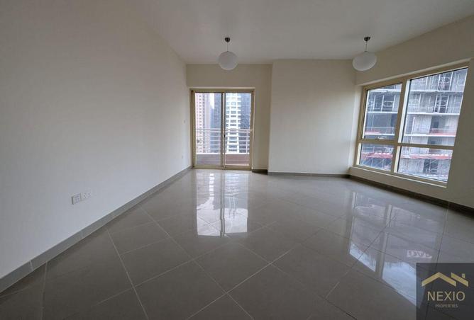 76563059 - Property Main Image