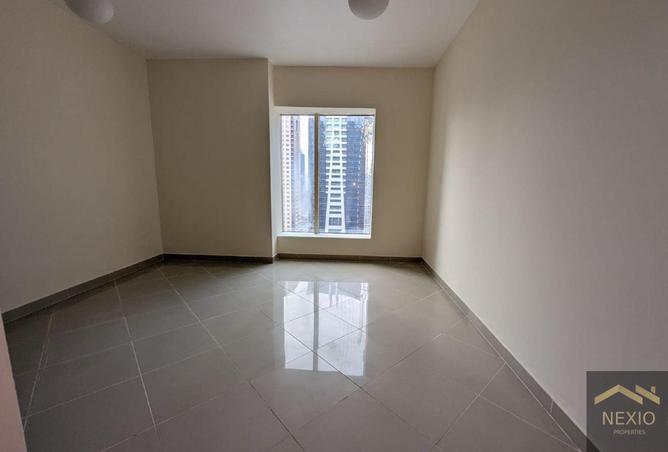 76563059 - Property Image 3