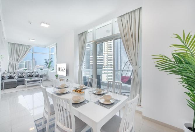 67459110 - Property Image 2