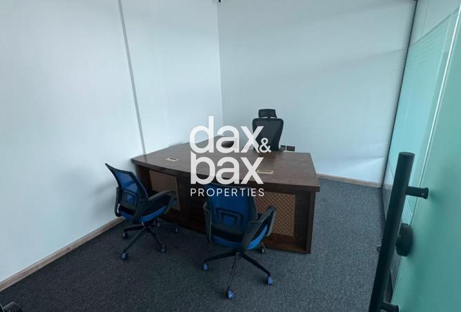 127039283 - Property Image 3