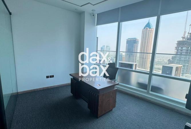 127039283 - Property Image 2