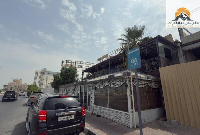133883401 - Property Main Image