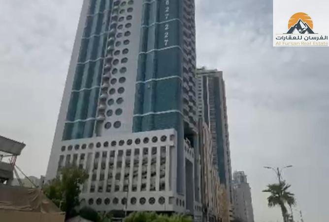 133883401 - Property Image 2
