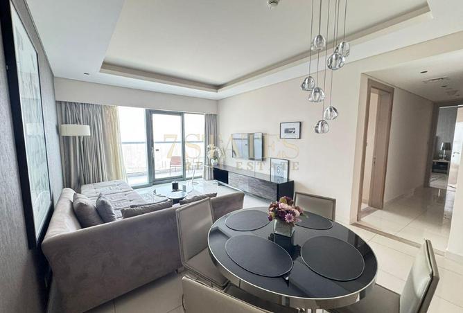 16078836 - Property Image 2