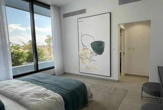 152366910 - Property Image 3