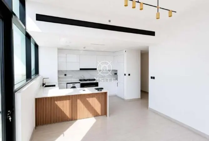 123838570 - Property Image 3