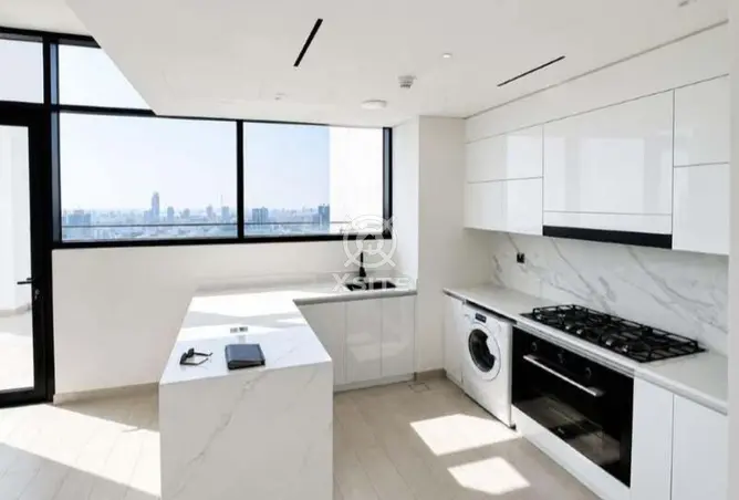 123838570 - Property Image 2