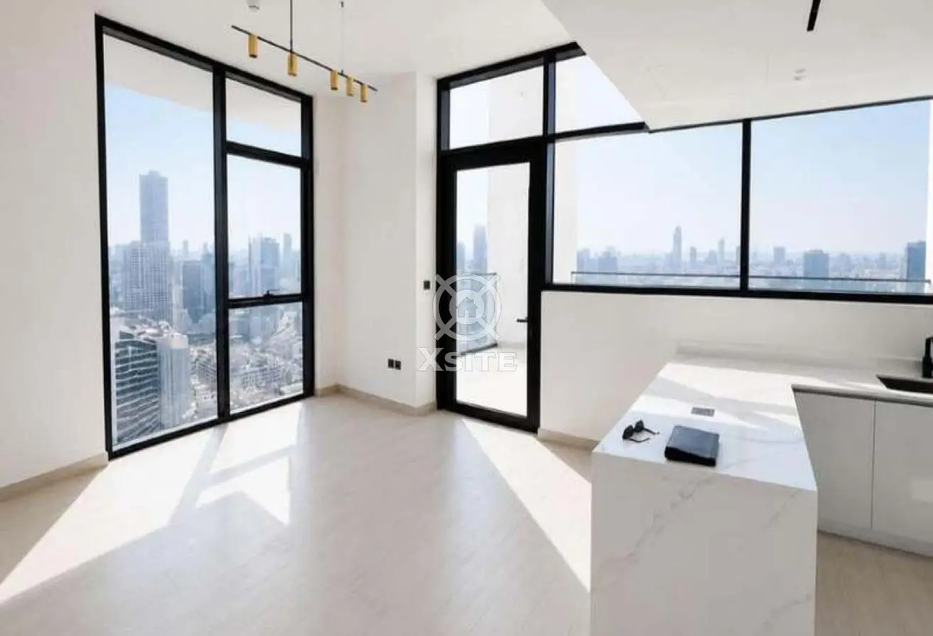 123838570 - Property Main Image