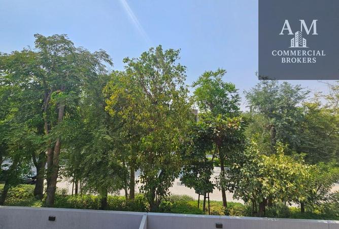 16098202 - صورة العقار 3