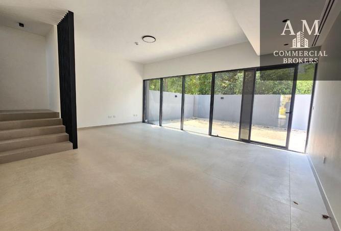 16098202 - صورة العقار 2