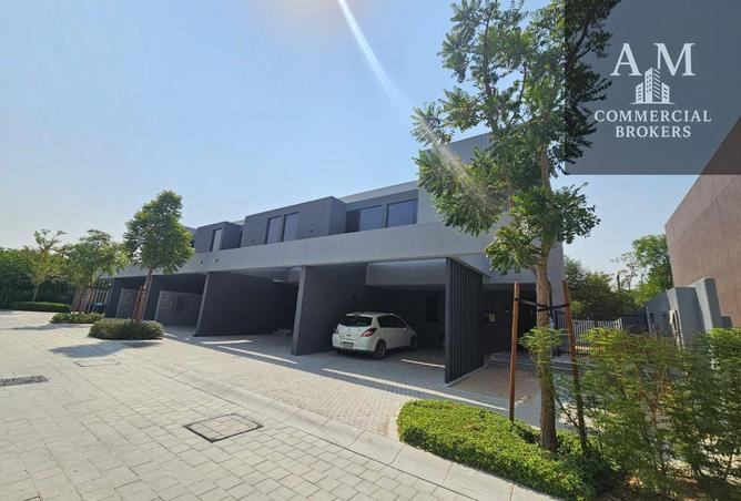 16098202 - الصورة الرئيسية للعقار