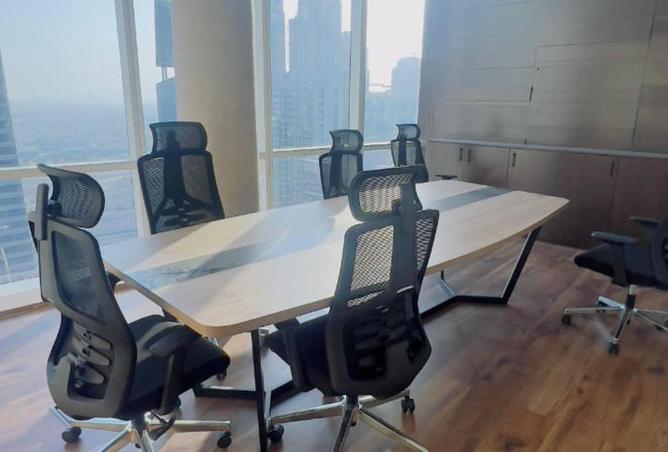 63663268 - Property Main Image