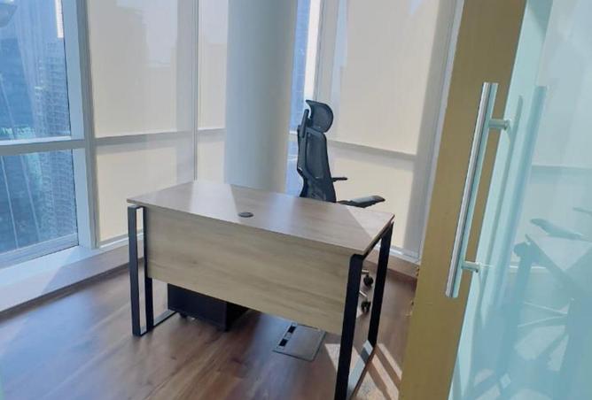 63663268 - Property Image 2