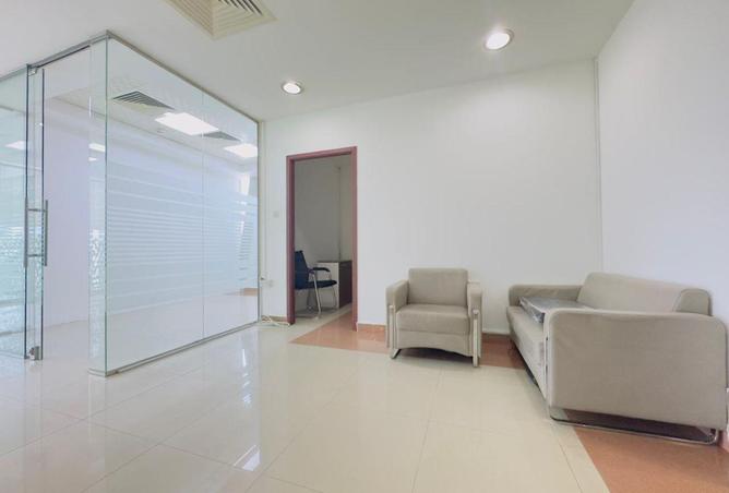 63663268 - Property Image 3