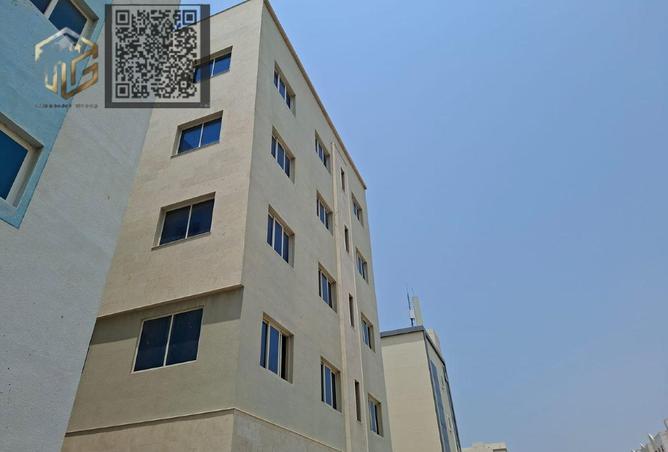 130685941 - Property Image 2