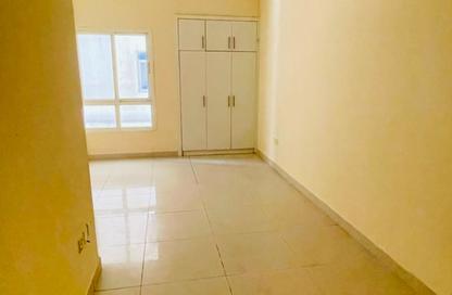 Apartment - 1 Bedroom - 2 Bathrooms for rent in Nuaimia One Tower - Al Nuaimiya - Ajman