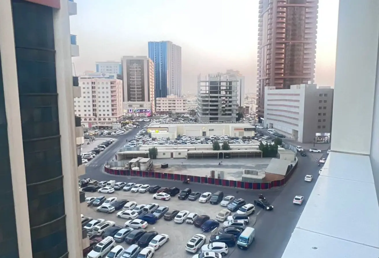 149577071 - Property Main Image