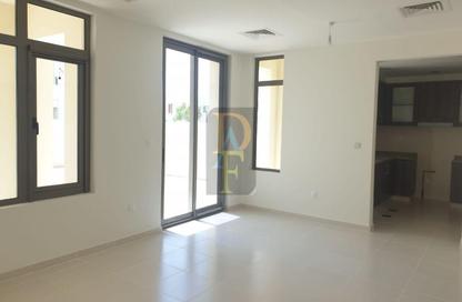 Townhouse - 3 Bedrooms - 4 Bathrooms for sale in Mira Oasis 3 - Mira Oasis - Reem - Dubai