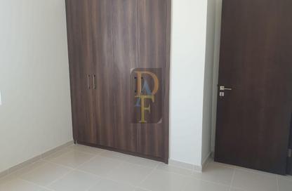 Townhouse - 3 Bedrooms - 4 Bathrooms for sale in Mira Oasis 3 - Mira Oasis - Reem - Dubai
