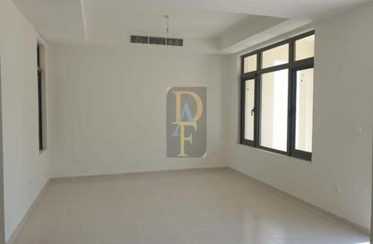 Townhouse - 3 Bedrooms - 4 Bathrooms for sale in Mira Oasis 3 - Mira Oasis - Reem - Dubai