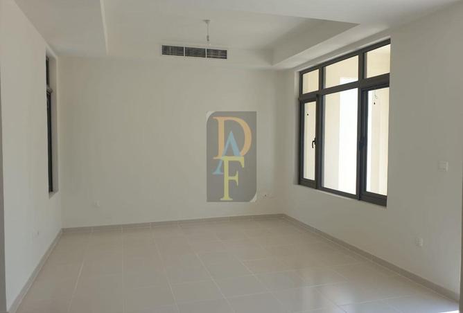 97377087 - صورة العقار 3