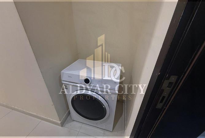 81125576 - Property Image 2