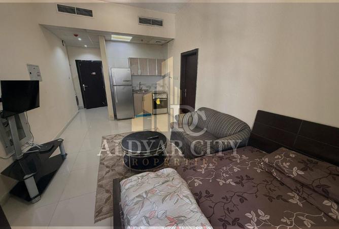 81125576 - Property Main Image