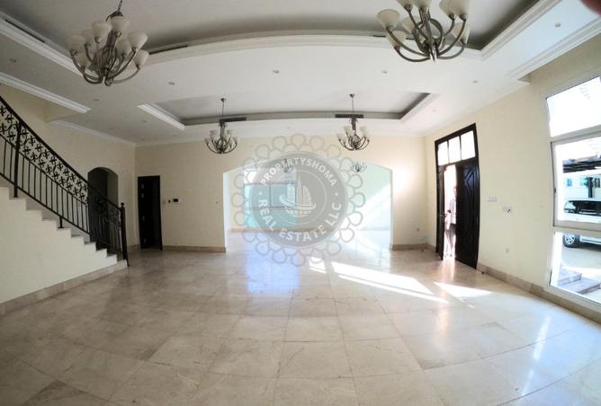 139674496 - Property Image 2