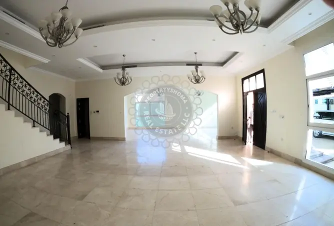 139674496 - Property Image 2