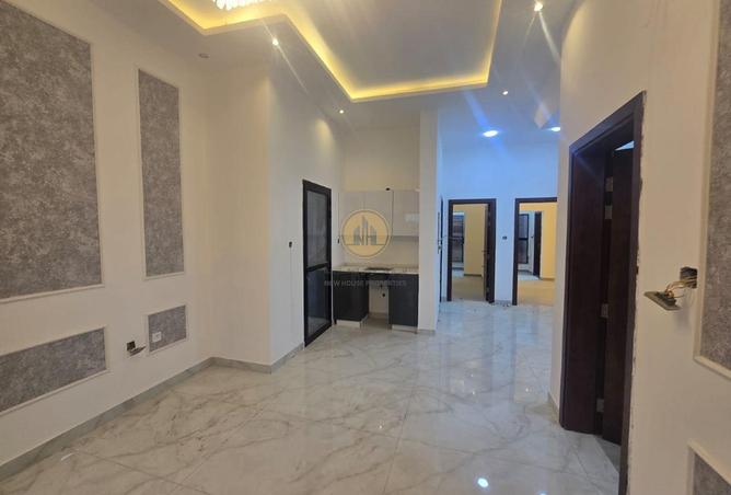 77363420 - Property Image 3