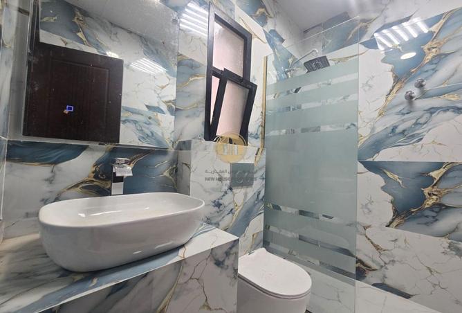 77363420 - Property Image 2