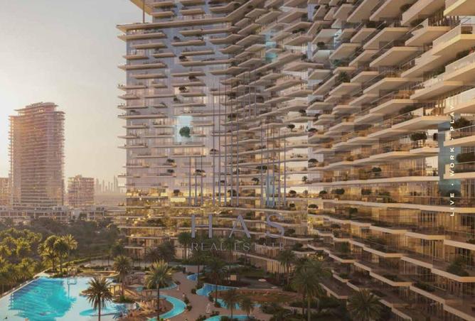 74641778 - Property Image 2