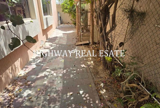 135616115 - Property Image 3