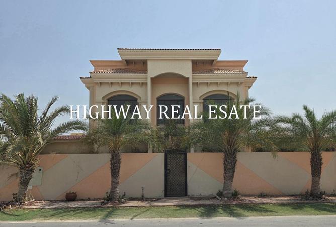 135616115 - Property Main Image