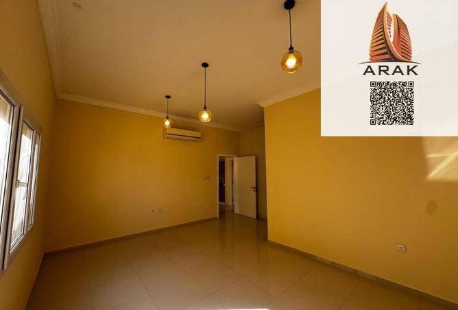 16161359 - الصورة الرئيسية للعقار