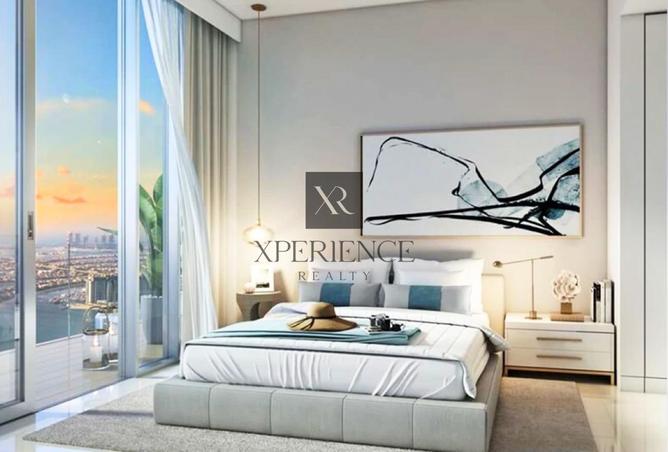 69110345 - Property Image 3