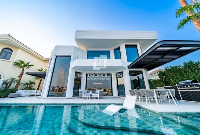 73840068 - صورة العقار 3